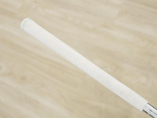 Wedge : Other : Wedge TEAM TOHO Forged Loft 50 ก้านเหล็ก