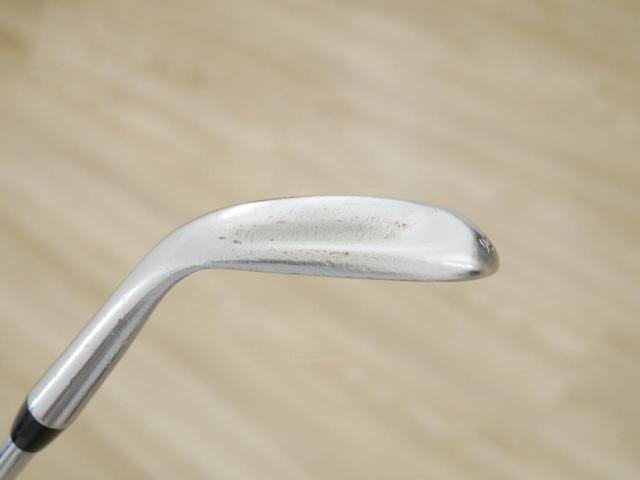 Wedge : Romaro : Wedge Romaro Alcobaça ASA  Forged Loft 56 ก้านเหล็ก NS Pro 950 Flex S