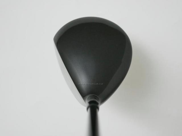 Fairway Wood : Other Brand : หัวไม้ 7 Ryoma D-1 (ไกลมากๆ ค่า COR 0.82 เกือบเท่าไดรเวอร์) Loft 21 สุดยอดก้าน Quadra Fire Express FW 55 Flex SR