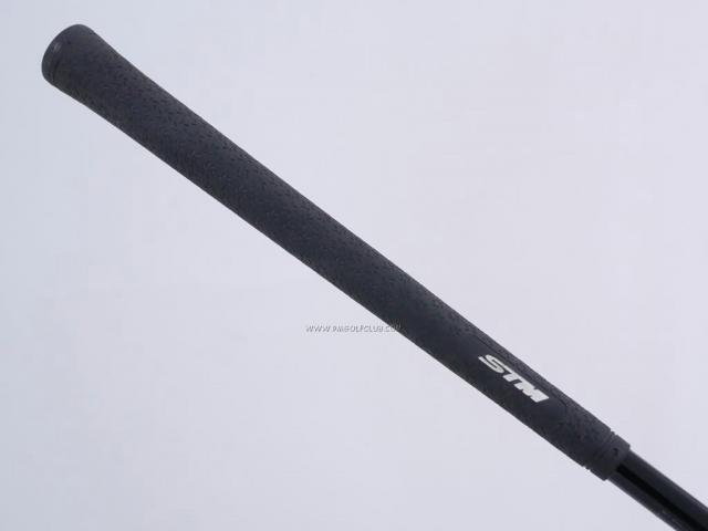 Fairway Wood : Other Brand : หัวไม้ 3 Daiwa OnOff FAIRWAY ARMS Loft 15 Flex R