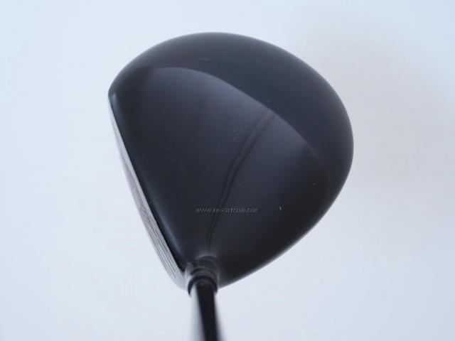 Driver : Maruman : Maruman MAJESTY Royal Black (ปี 2016 รุ่นท้อปสุด) Loft 10.5 Flex SR