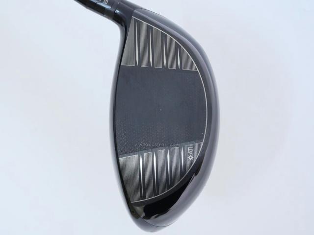 Driver : Titleist : ไดรเวอร์ Titleist TSi 3 (รุ่นล่าสุด ออกปี 2020 Japan Spec.) Loft 10 ก้าน TSP110 50 Flex SR