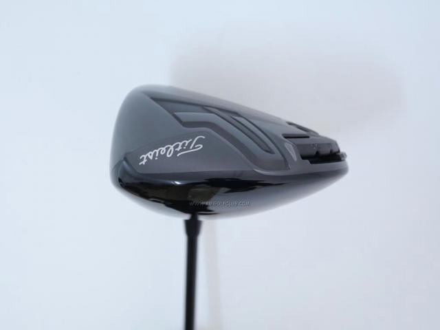 Driver : Titleist : ไดรเวอร์ Titleist TSi 3 (รุ่นล่าสุด ออกปี 2020 Japan Spec.) Loft 10 ก้าน TSP110 50 Flex SR