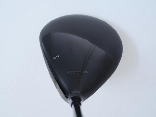 Driver : Titleist : ไดรเวอร์ Titleist TSi 3 (รุ่นล่าสุด ออกปี 2020 Japan Spec.) Loft 10 ก้าน TSP110 50 Flex SR