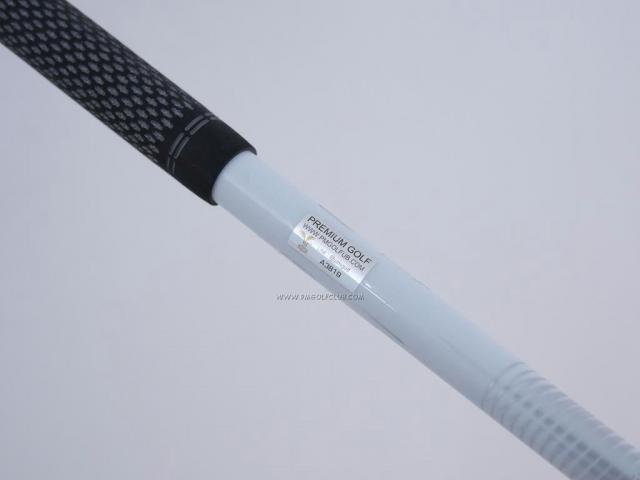 Driver : Titleist : ไดรเวอร์ Titleist TSi 3 (รุ่นล่าสุด ออกปี 2020 Japan Spec.) Loft 10 ก้าน TSP110 50 Flex SR
