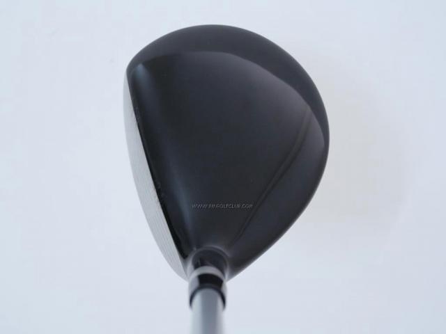 Fairway Wood : Other Brand : หัวไม้ 9 Ryoma D-1 (ไกลมากๆ ค่า COR 0.82 เกือบเท่าไดรเวอร์) Loft 24 สุดยอดก้าน Roddio M5 Flex SR