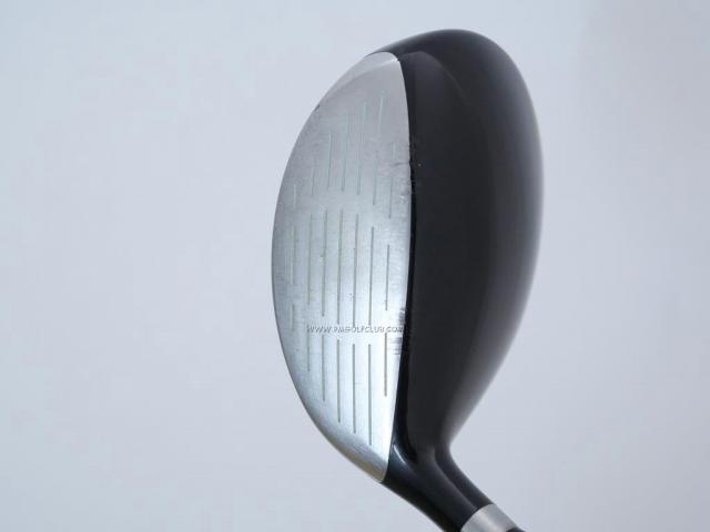 Fairway Wood : Other Brand : หัวไม้ 9 Ryoma D-1 (ไกลมากๆ ค่า COR 0.82 เกือบเท่าไดรเวอร์) Loft 24 สุดยอดก้าน Roddio M5 Flex SR