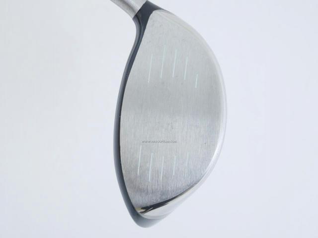 Driver : Taylormade : ไดรเวอร์ Taylormade Burner Plus (460cc.) Loft 10.5 Flex SR