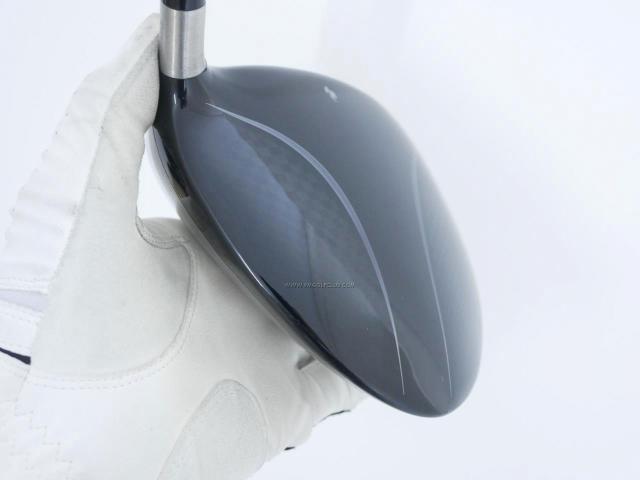 Driver : Taylormade : ไดรเวอร์ Taylormade Burner Plus (460cc.) Loft 10.5 Flex SR