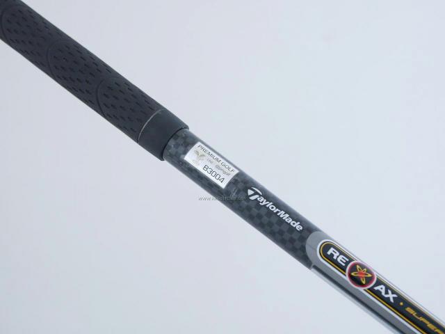 Driver : Taylormade : ไดรเวอร์ Taylormade Burner Plus (460cc.) Loft 10.5 Flex SR