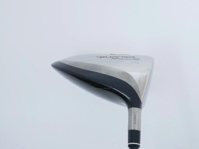 Driver : Taylormade : ไดรเวอร์ Taylormade Burner Plus (460cc.) Loft 10.5 Flex SR