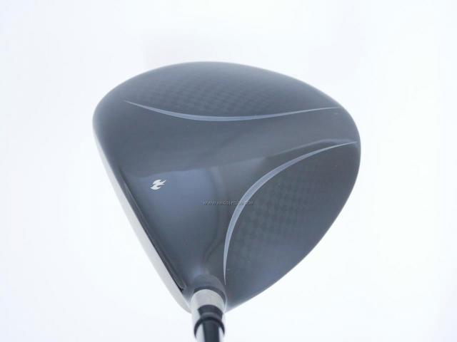 Driver : Taylormade : ไดรเวอร์ Taylormade Burner Plus (460cc.) Loft 10.5 Flex SR