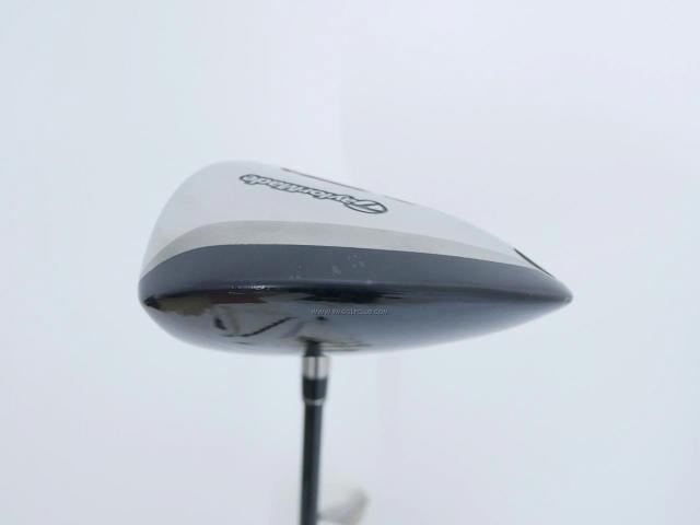 Driver : Taylormade : ไดรเวอร์ Taylormade Burner Plus (460cc.) Loft 10.5 Flex SR