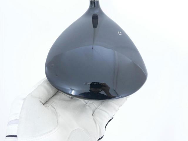 Driver : Taylormade : ไดรเวอร์ Taylormade R7 Limited Loft 9.5 ก้าน Fujikura Rombax Flex S