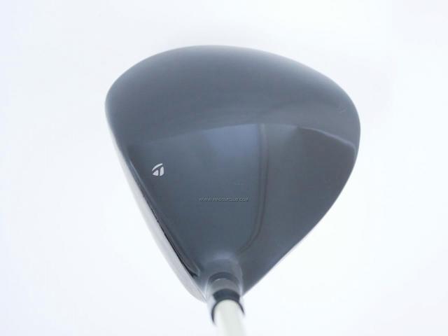 Driver : Taylormade : ไดรเวอร์ Taylormade R7 Limited Loft 9.5 ก้าน Fujikura Rombax Flex S