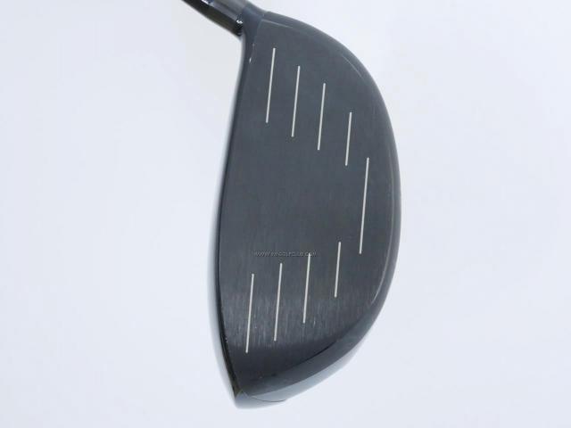 Driver : Other Brand : ไดรเวอร์ LYNX Parallax VS (460cc. ก้านยาว 41.5 นิ้ว ตีง่ายมากๆ) Loft 11 Flex SR