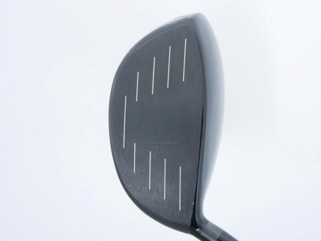 Driver : Other Brand : ไดรเวอร์ LYNX Parallax VS (460cc. ก้านยาว 41.5 นิ้ว ตีง่ายมากๆ) Loft 11 Flex SR