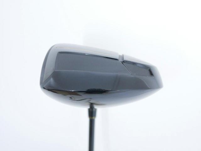 Driver : Other Brand : ไดรเวอร์ LYNX Parallax VS (460cc. ก้านยาว 41.5 นิ้ว ตีง่ายมากๆ) Loft 11 Flex SR