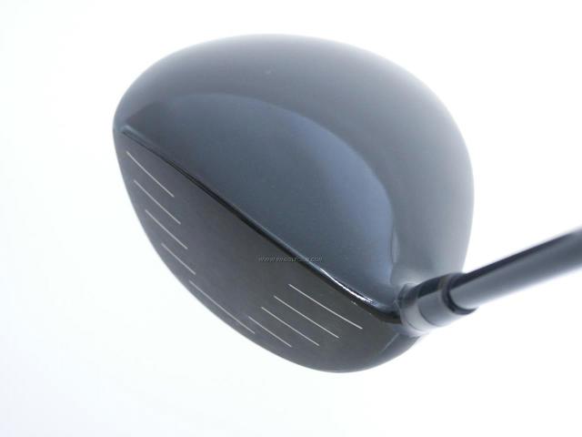 Driver : Other Brand : ไดรเวอร์ LYNX Parallax VS (460cc. ก้านยาว 41.5 นิ้ว ตีง่ายมากๆ) Loft 11 Flex SR