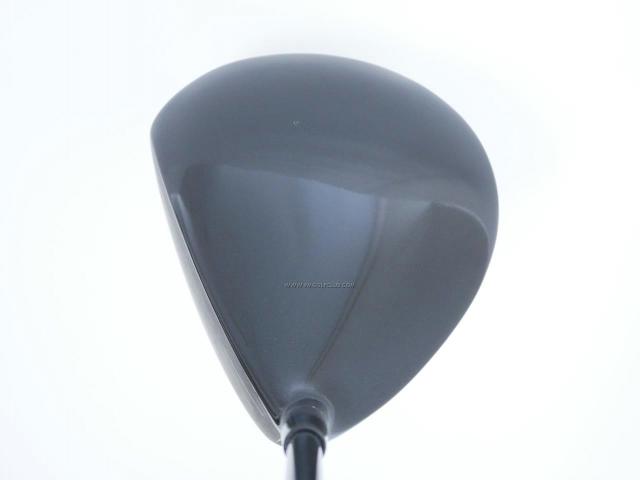 Driver : Other Brand : ไดรเวอร์ LYNX Parallax VS (460cc. ก้านยาว 41.5 นิ้ว ตีง่ายมากๆ) Loft 11 Flex SR