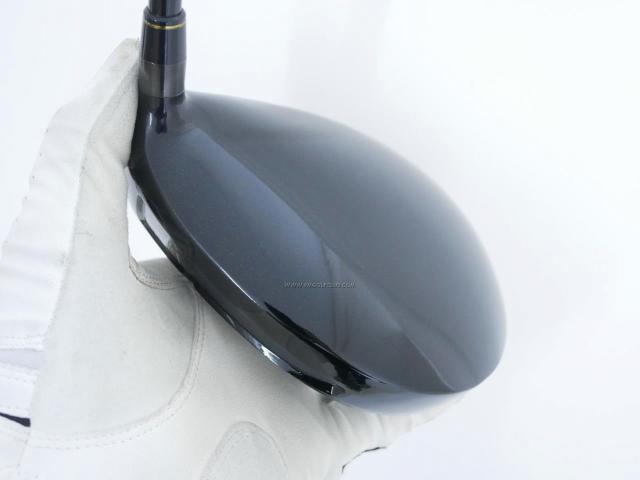 Driver : Other Brand : ไดรเวอร์ LYNX Parallax VS (460cc. ก้านยาว 41.5 นิ้ว ตีง่ายมากๆ) Loft 11 Flex SR