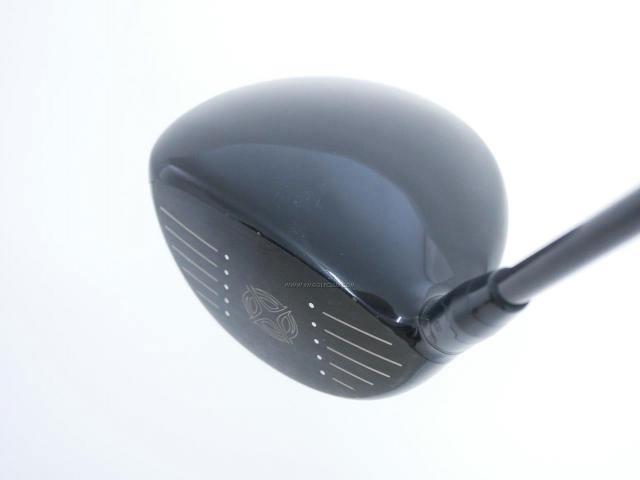 Driver : Callaway : ไดรเวอร์ Callaway RAZR FIT Xtreme (460cc.) Loft 10.5 Flex R