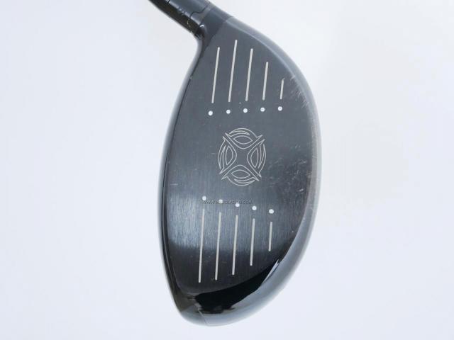 Driver : Callaway : ไดรเวอร์ Callaway RAZR FIT Xtreme (460cc.) Loft 10.5 Flex R