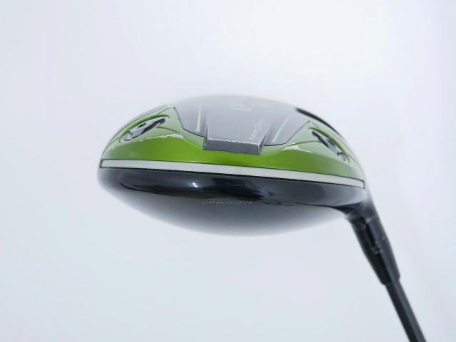 Driver : Callaway : ไดรเวอร์ Callaway RAZR FIT Xtreme (460cc.) Loft 10.5 Flex R