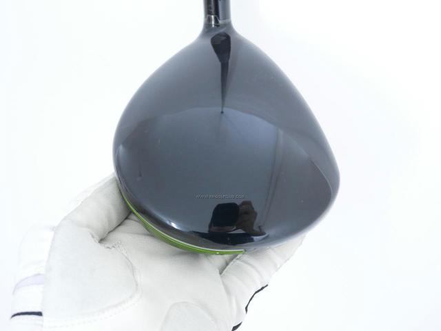 Driver : Callaway : ไดรเวอร์ Callaway RAZR FIT Xtreme (460cc.) Loft 10.5 Flex R