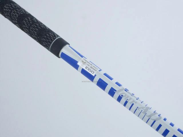 Driver : Akira : ไดรเวอร์ Akira ADR (460cc.) Loft 10.5 Flex S