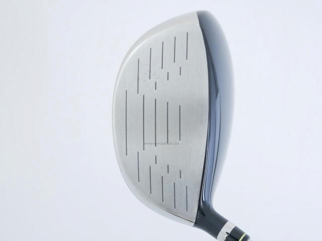 Driver : Akira : ไดรเวอร์ Akira ADR (460cc.) Loft 10.5 Flex S