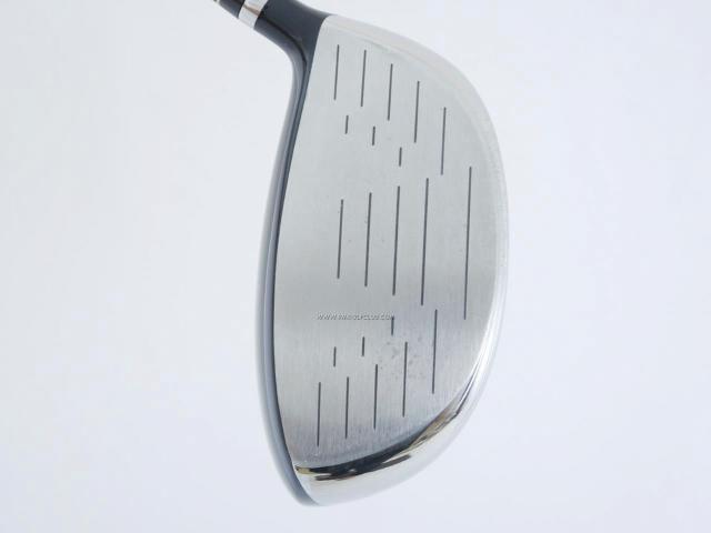 Driver : Akira : ไดรเวอร์ Akira ADR (460cc.) Loft 10.5 Flex S