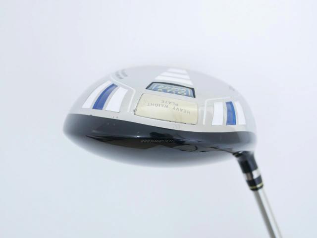 Driver : Akira : ไดรเวอร์ Akira ADR (460cc.) Loft 10.5 Flex S