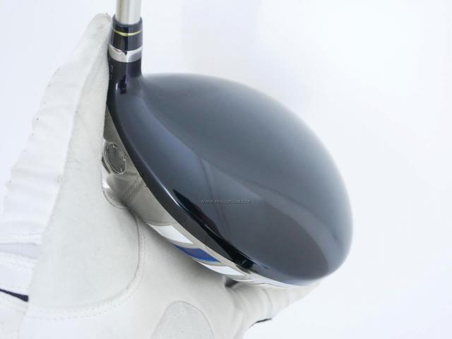 Driver : Akira : ไดรเวอร์ Akira ADR (460cc.) Loft 10.5 Flex S