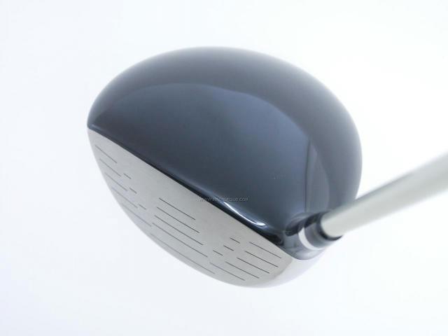Driver : Akira : ไดรเวอร์ Akira ADR (460cc.) Loft 10.5 Flex S