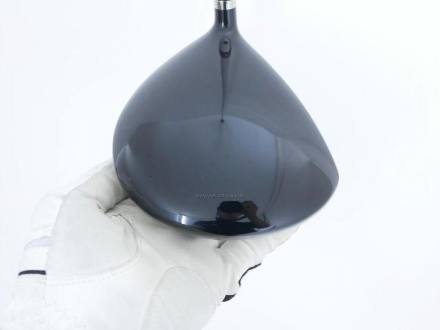 Driver : Akira : ไดรเวอร์ Akira ADR (460cc.) Loft 10.5 Flex S