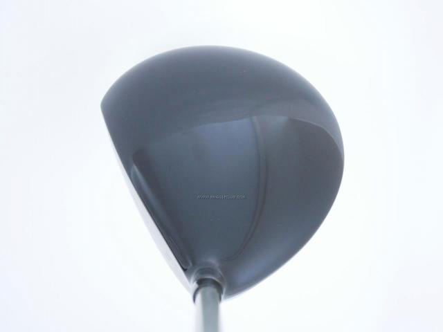 Driver : Akira : ไดรเวอร์ Akira ADR (460cc.) Loft 10.5 Flex S