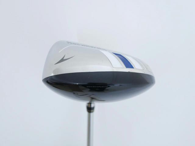 Driver : Akira : ไดรเวอร์ Akira ADR (460cc.) Loft 10.5 Flex S