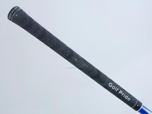 Driver : Akira : ไดรเวอร์ Akira ADR (460cc.) Loft 10.5 Flex S