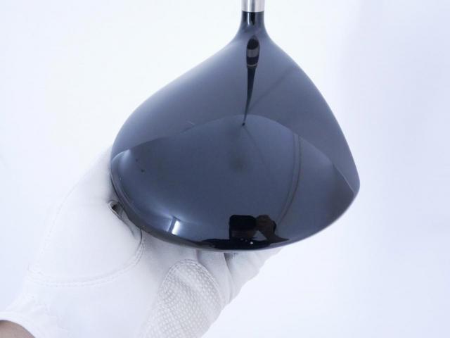 Driver : Ryoma : ไดรเวอร์ Ryoma Maxima II Type D (ปี 2021) Loft 10.5 ก้าน Tour AD RM-2 Flex R2