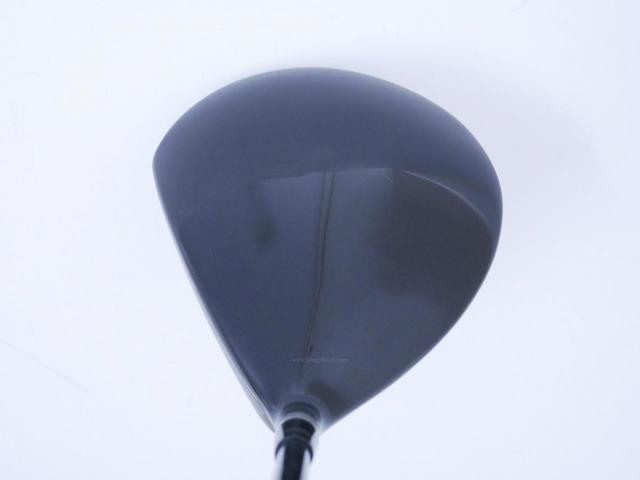 Driver : Ryoma : ไดรเวอร์ Ryoma Maxima II Type D (ปี 2021) Loft 10.5 ก้าน Tour AD RM-2 Flex R2