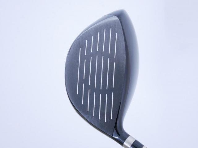 Driver : Ryoma : ไดรเวอร์ Ryoma Maxima II Type D (ปี 2021) Loft 10.5 ก้าน Tour AD RM-2 Flex R2
