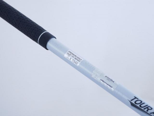 Driver : Ryoma : ไดรเวอร์ Ryoma Maxima II Type D (ปี 2021) Loft 10.5 ก้าน Tour AD RM-2 Flex R2