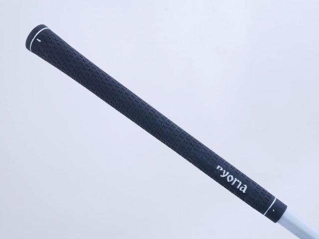 Driver : Ryoma : ไดรเวอร์ Ryoma Maxima II Type D (ปี 2021) Loft 10.5 ก้าน Tour AD RM-2 Flex R2