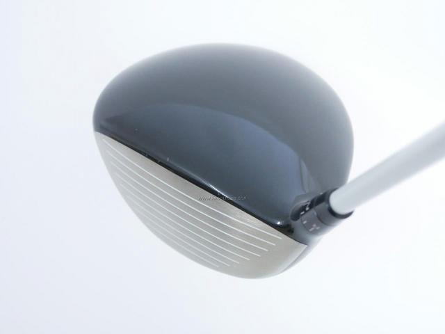 Driver : Other Brand : ไดรเวอร์ Srixon Z545 (460cc.) Loft 9.5 ก้าน Mitsubishi FUBUKI K60 Flex S