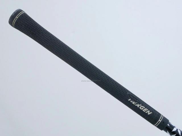 Driver : Other Brand : ไดรเวอร์ Srixon Z545 (460cc.) Loft 9.5 ก้าน Mitsubishi FUBUKI K60 Flex S