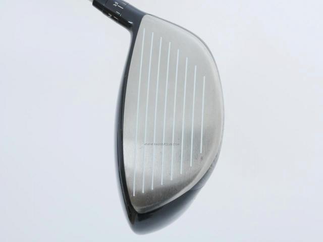 Driver : Other Brand : ไดรเวอร์ Srixon Z545 (460cc.) Loft 9.5 ก้าน Mitsubishi FUBUKI K60 Flex S
