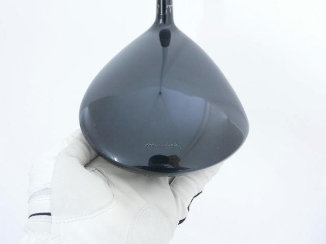 Driver : Other Brand : ไดรเวอร์ Srixon Z545 (460cc.) Loft 9.5 ก้าน Mitsubishi FUBUKI K60 Flex S