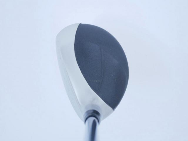 Fairway Wood : Taylormade : ไม้กระเทย Taylormade Rescue Loft 17 ก้านเหล็ก Dynamic Gold S300