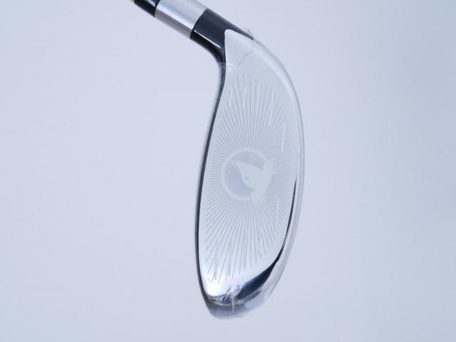 Fairway Wood : Honma : **ของใหม่ ยังไม่แกะพลาสติก** ไม้กระเทย Honma Beres 2020 (ออกปี 2020) Loft 19 ก้าน Honma ARMRQ (42) Flex R (2 ดาว)